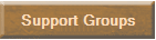 SSA Support