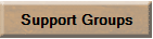 SSA Support