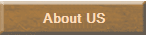 About SSA Hope
