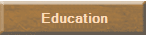 SSA Education