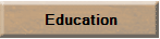 SSA Education