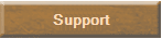 SSA Support Groups