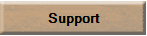 SSA Support Groups