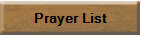 SSA Hope Prayer List