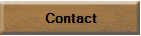 Contact SSA Hope