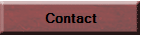 Contact SSA Hope