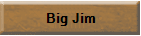Jimbo's Prayers