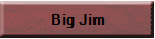 Jimbo's Prayers