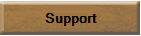 SSA Support Groups