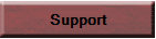 SSA Support Groups