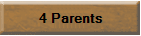 SSA Hope for Parents