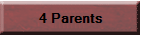 SSA Hope for Parents