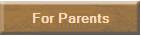 SSA Hope for Parents