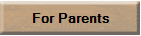 SSA Hope for Parents