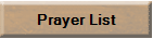 SSA Hope Prayer List