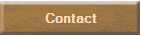 Contact SSA Hope