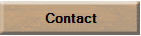 Contact SSA Hope